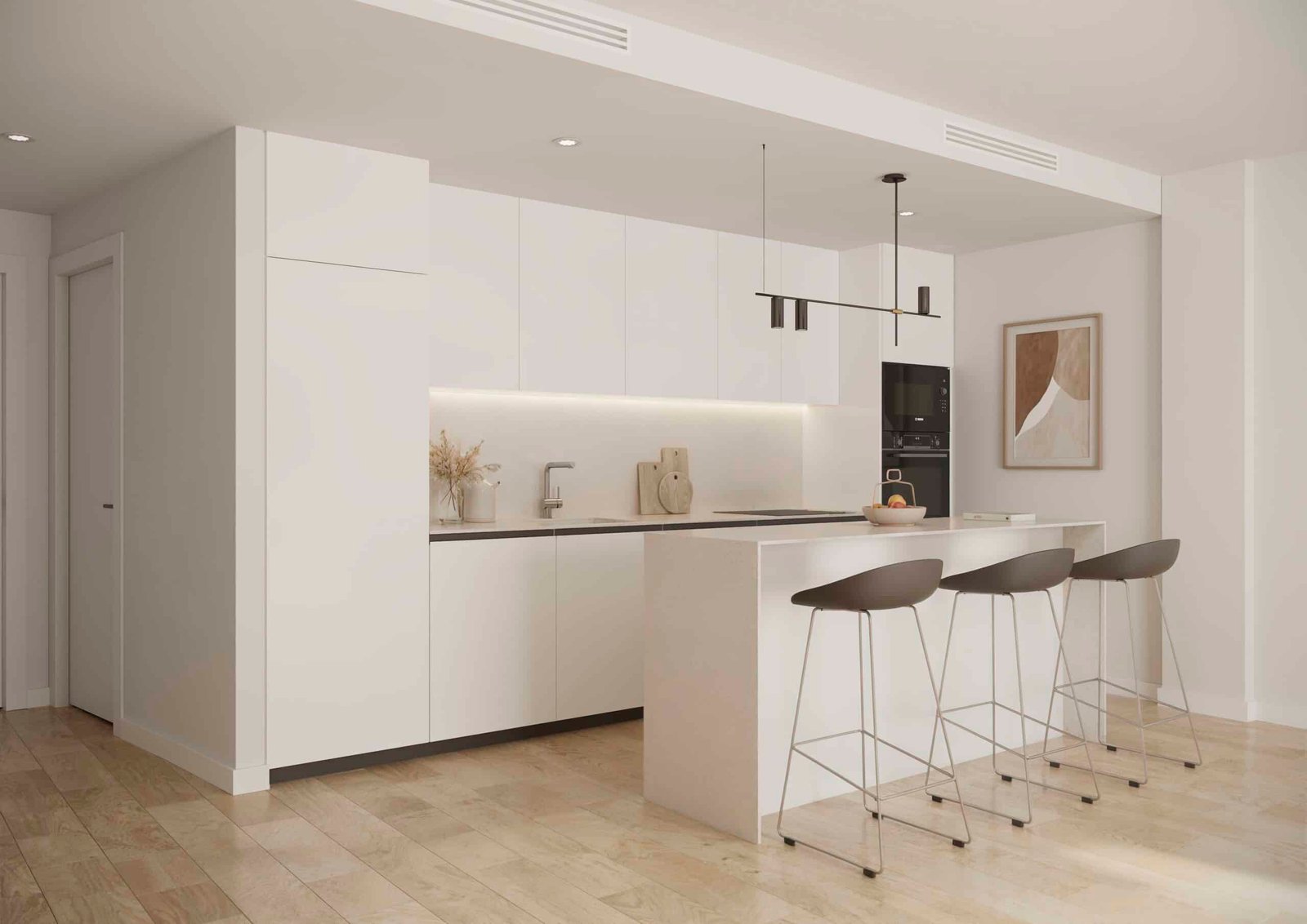 07_Interior-cocina_01_SD_HD-scaled