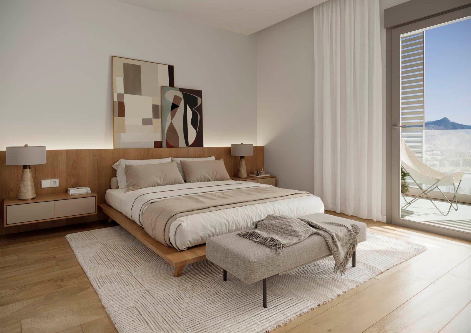 08_Interior-dormitorio-principal_01_SD_HD-scaled