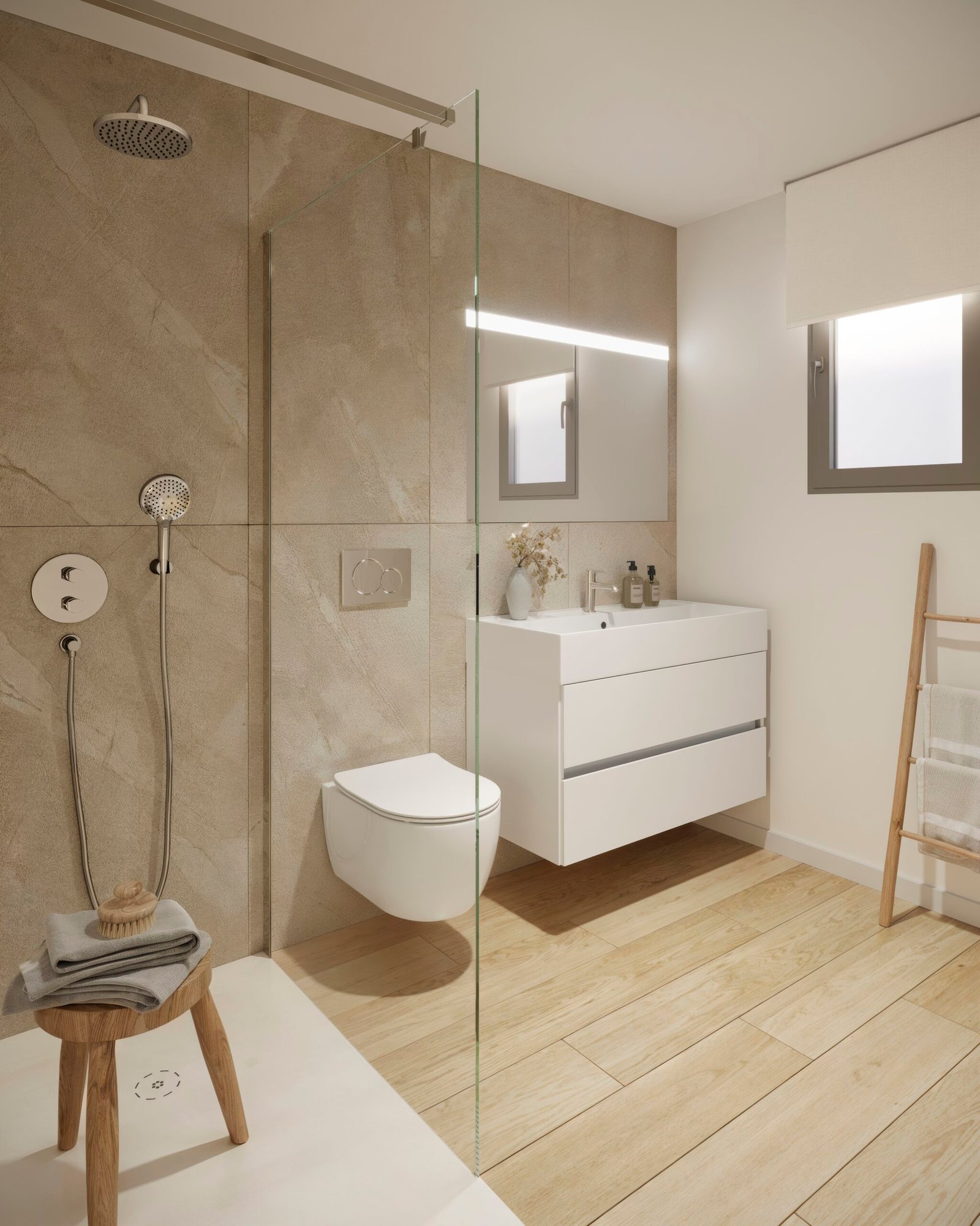 10_Interior-bano_07_SD_HD-scaled