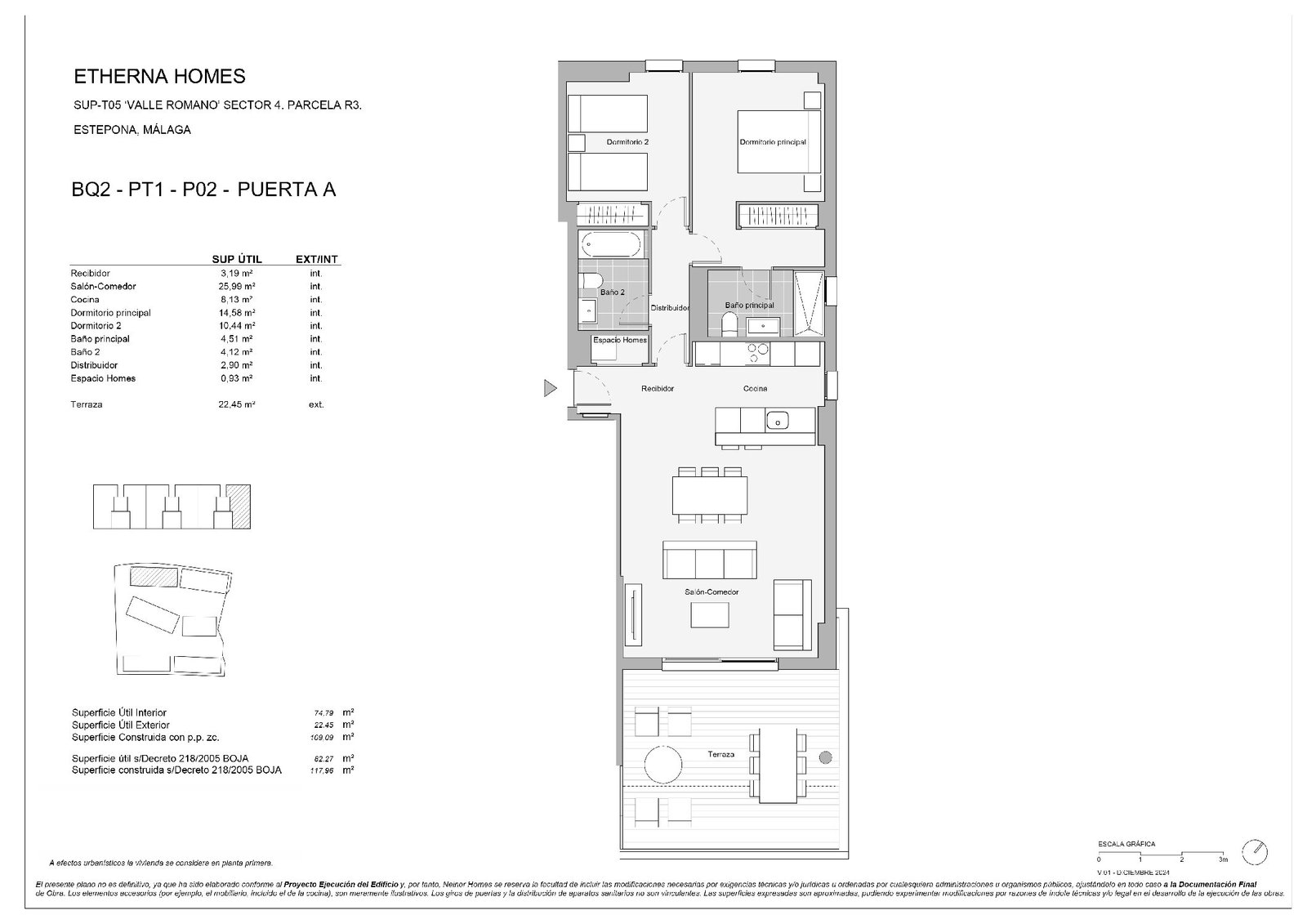 BQ2-PT1-P02-PUERTA-A