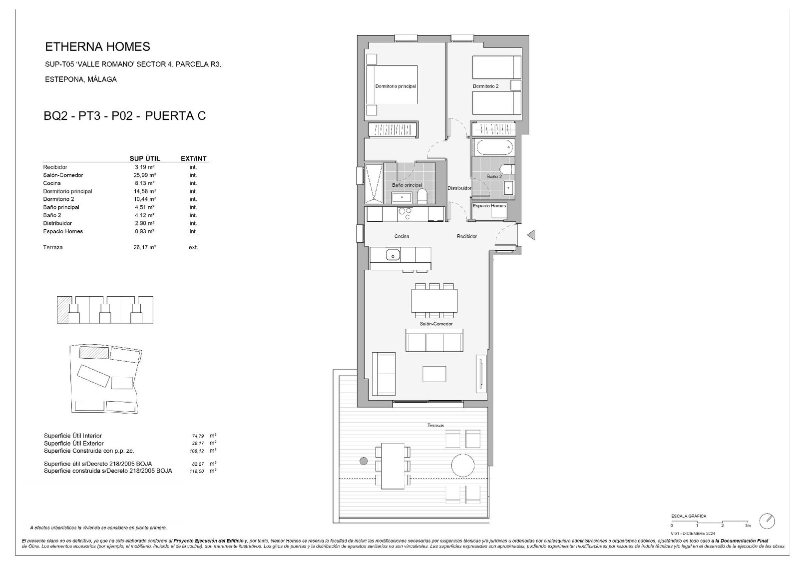 BQ2-PT3-P02-PUERTA-C