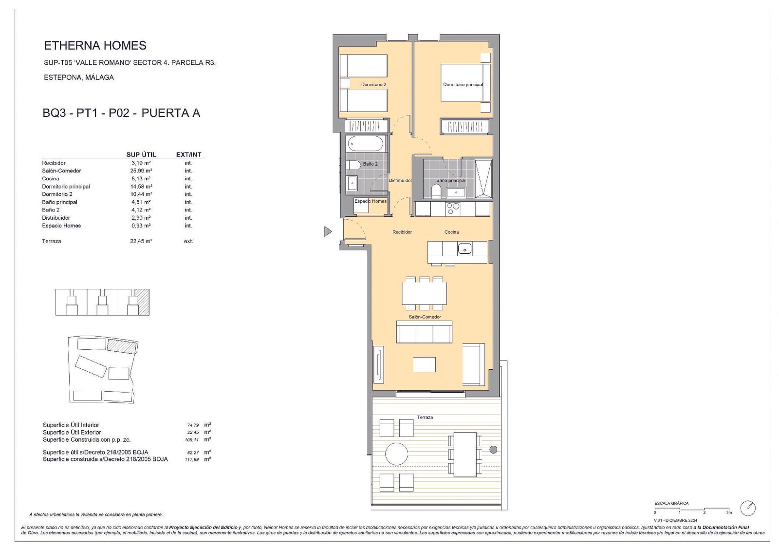 BQ3-PT1-P02-PUERTA-A