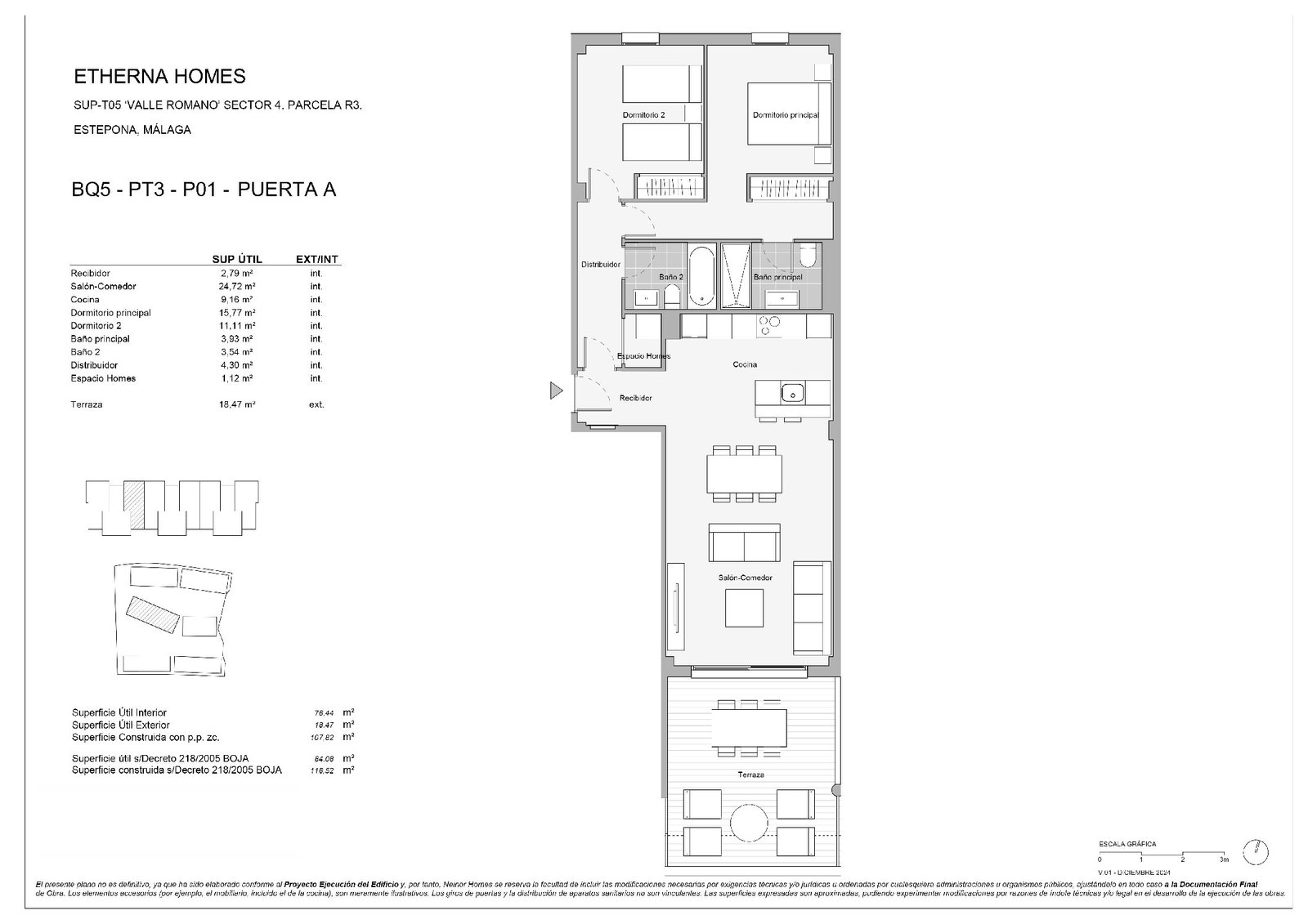 BQ5-PT3-P01-PUERTA-A