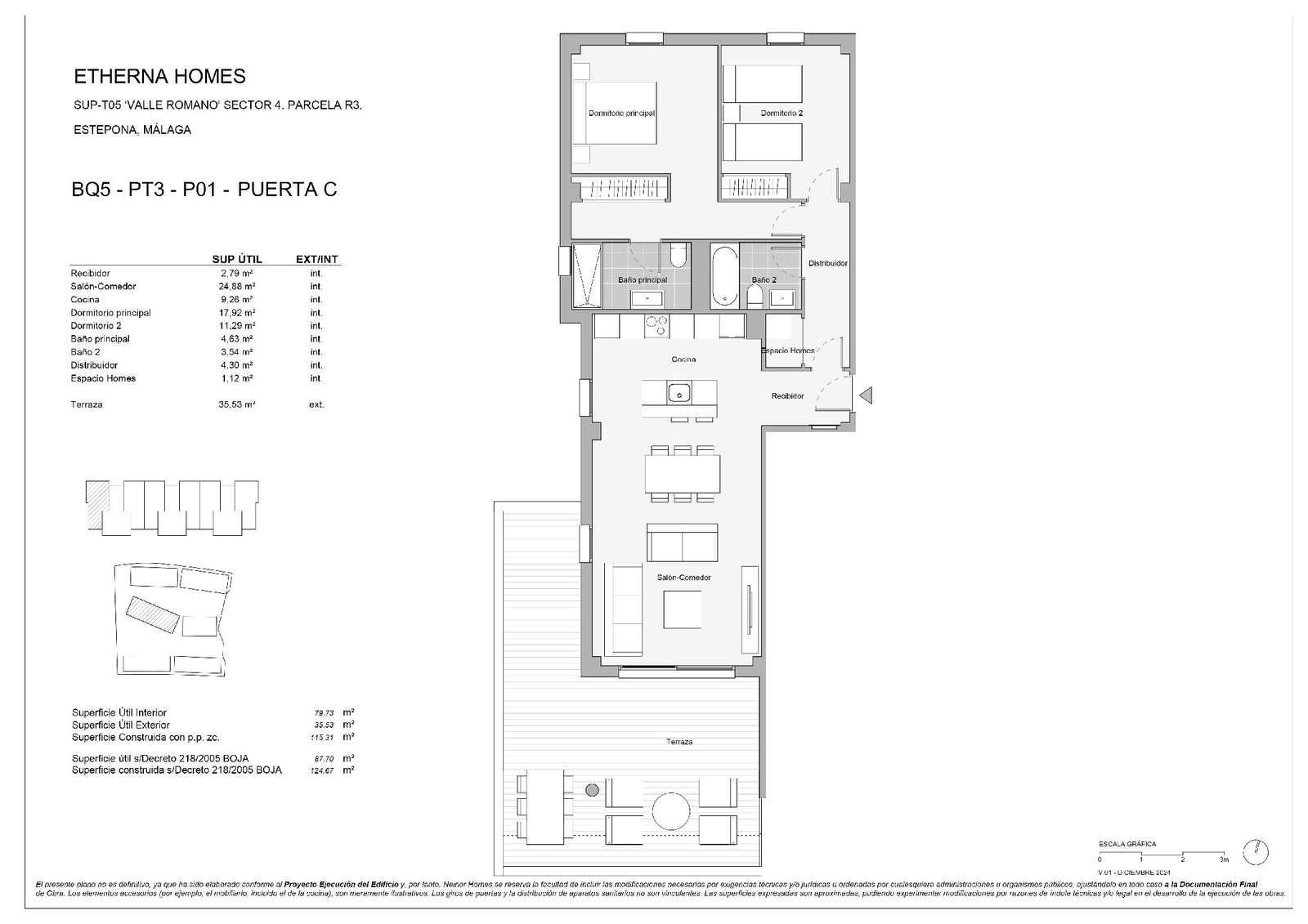 BQ5-PT3-P01-PUERTA-C