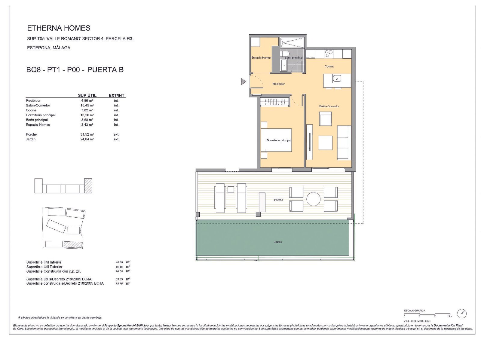 BQ8-PT1-P00-PUERTA-B
