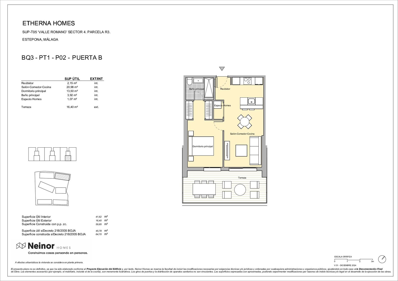 CM.01.31-BQ3-PT1-P02-PUERTA-B