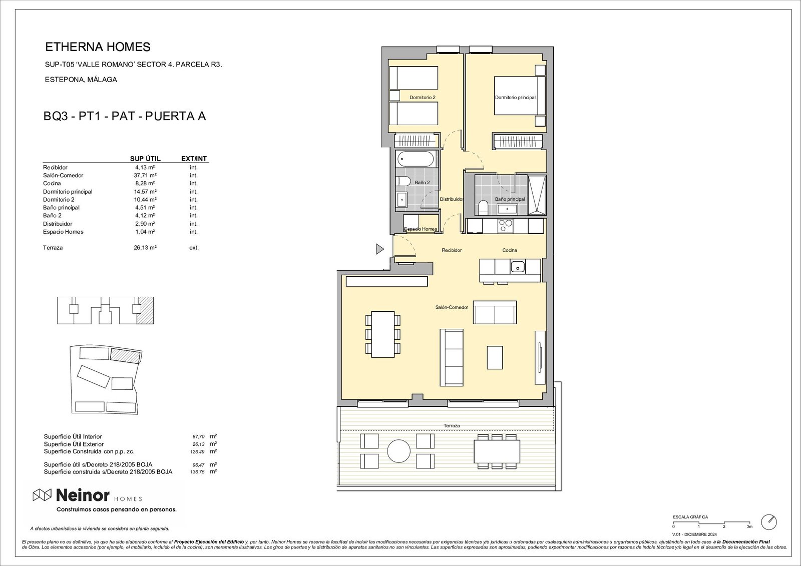 CM.01.33-BQ3-PT1-PAT-PUERTA-A
