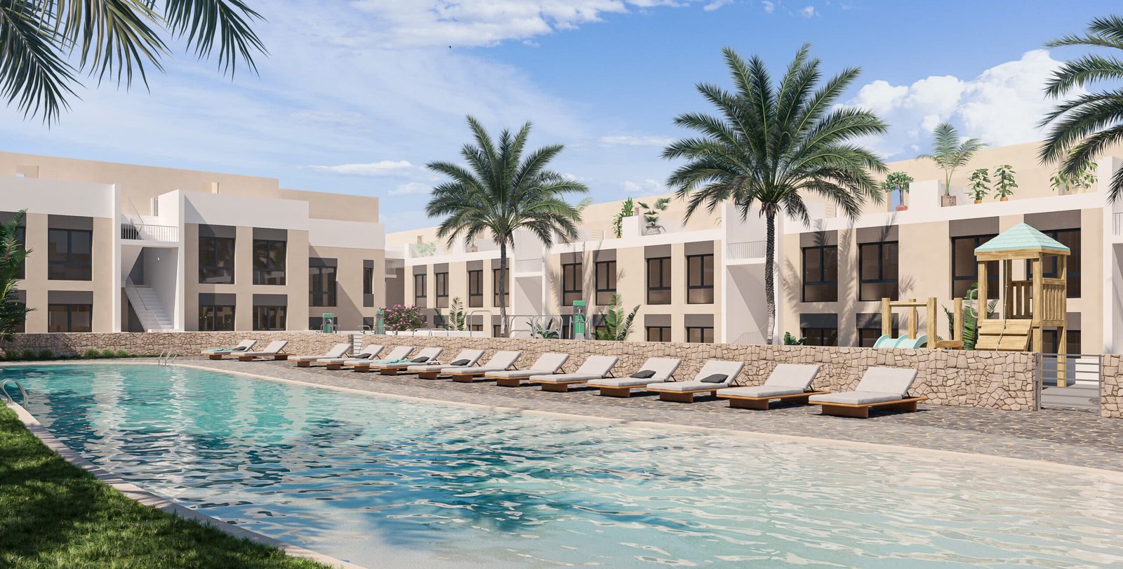 Fuerteventura_Piscina-scaled