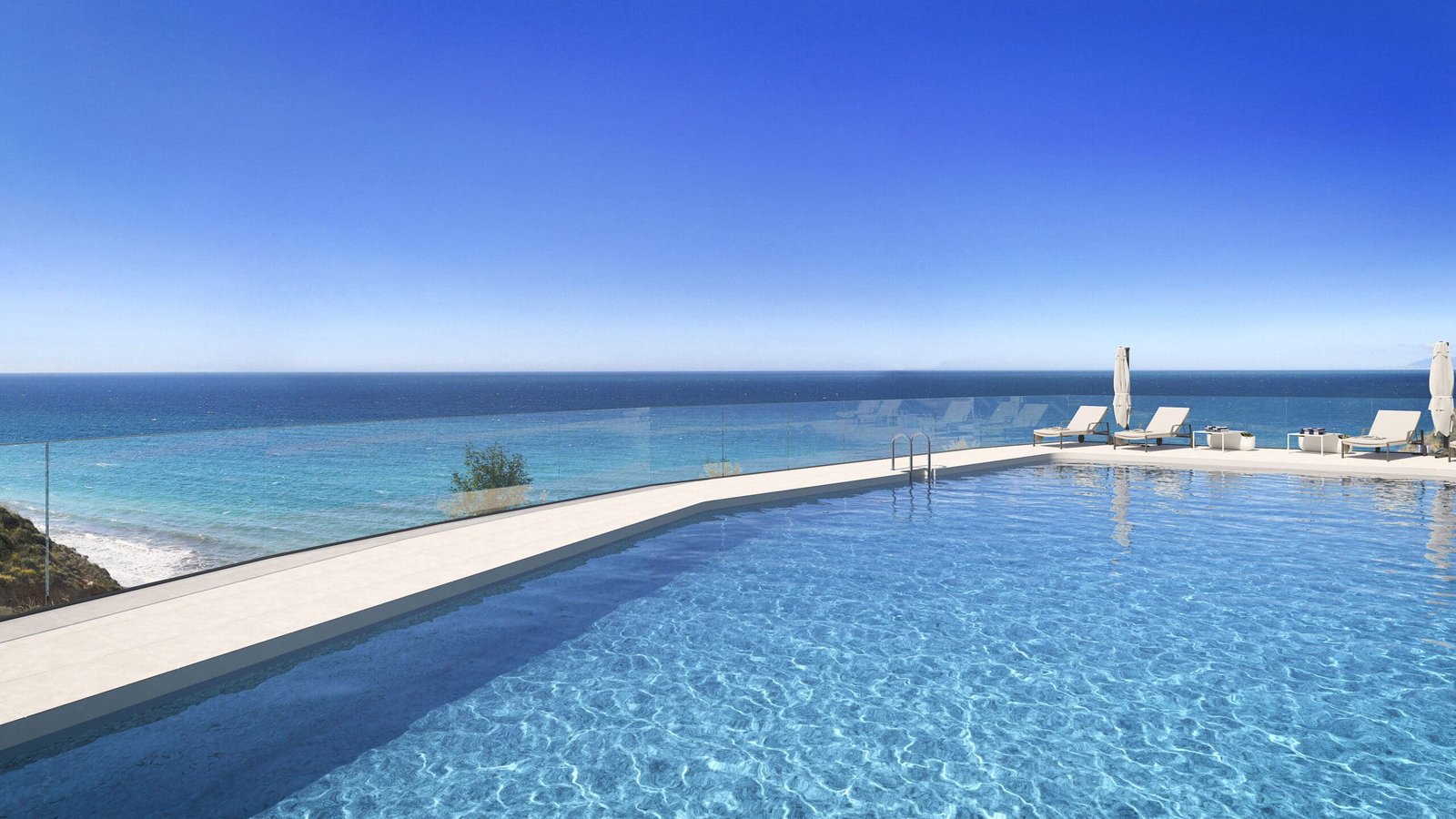 MVC-Castillo-de-Los-Lagos-Cam1_v4-1-scaled