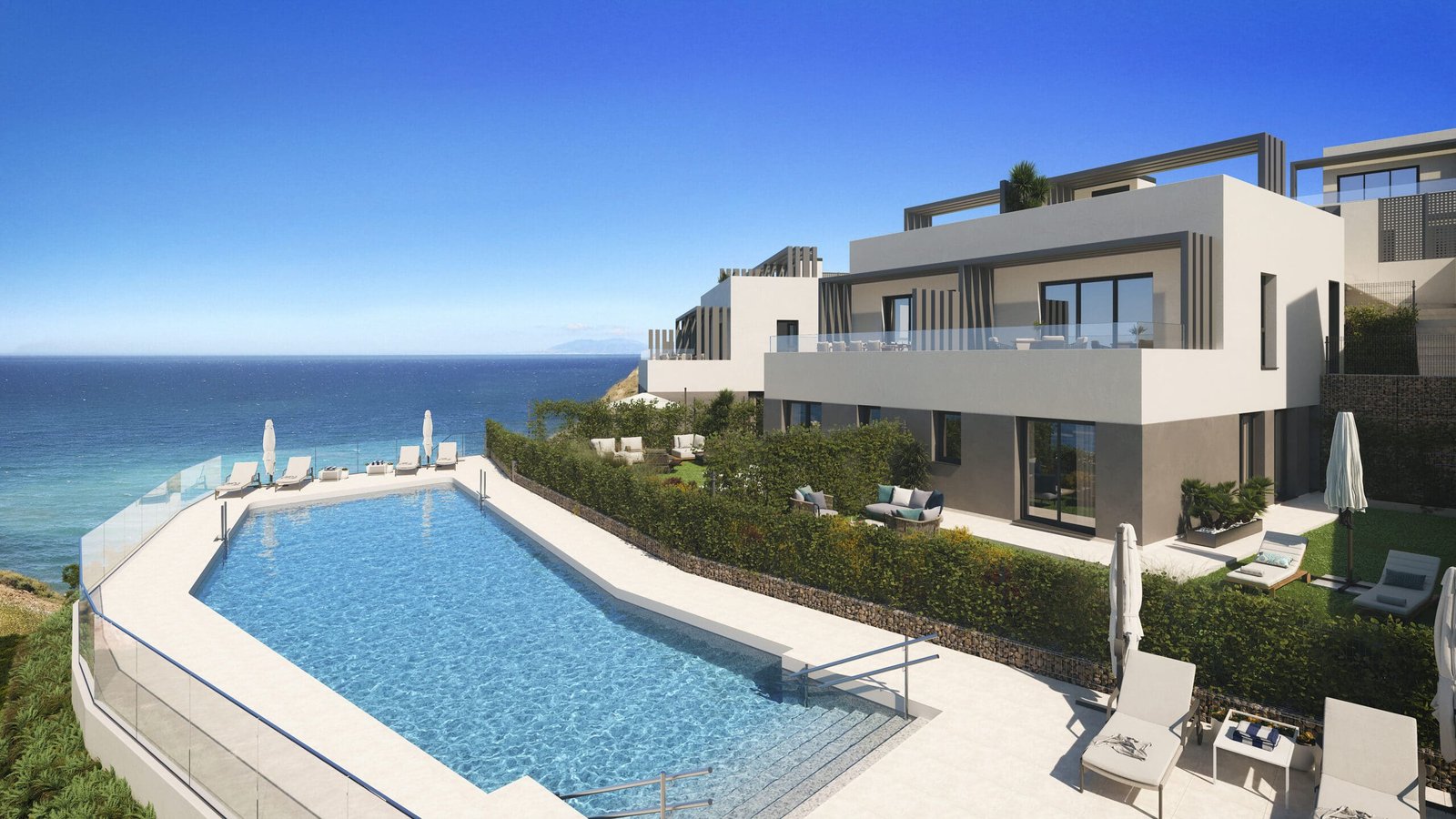 MVC-Castillo-de-Los-Lagos-Cam2_v4-1-scaled