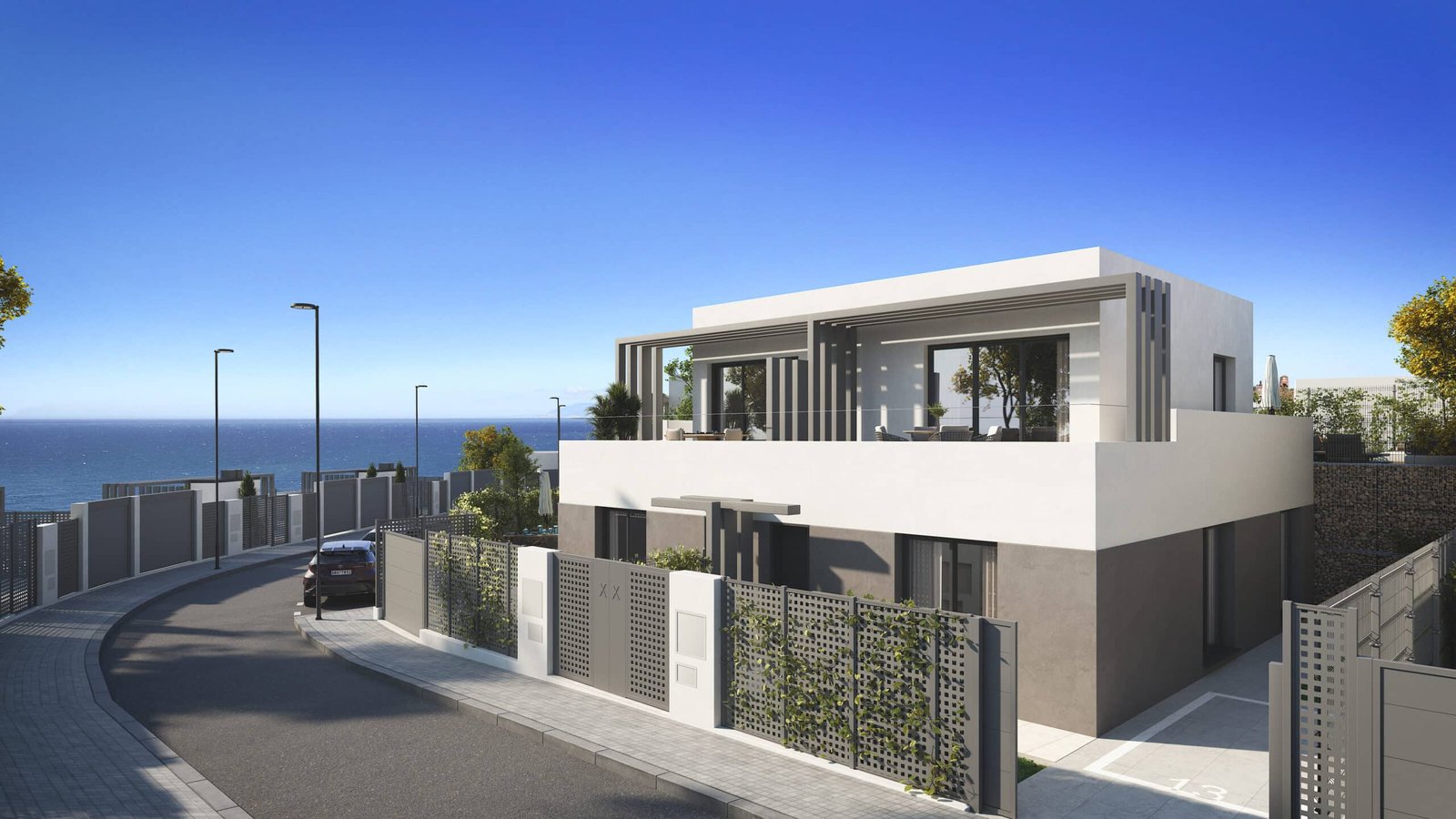 MVC-Castillo-de-Los-Lagos-Cam5_v4-1-scaled