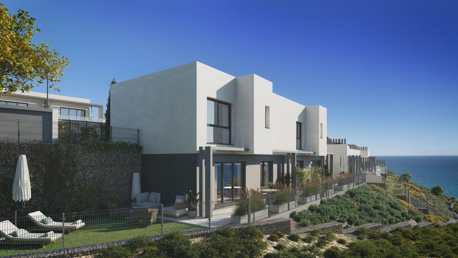 MVC-Castillo-de-Los-Lagos-Cam6_v4-2-scaled