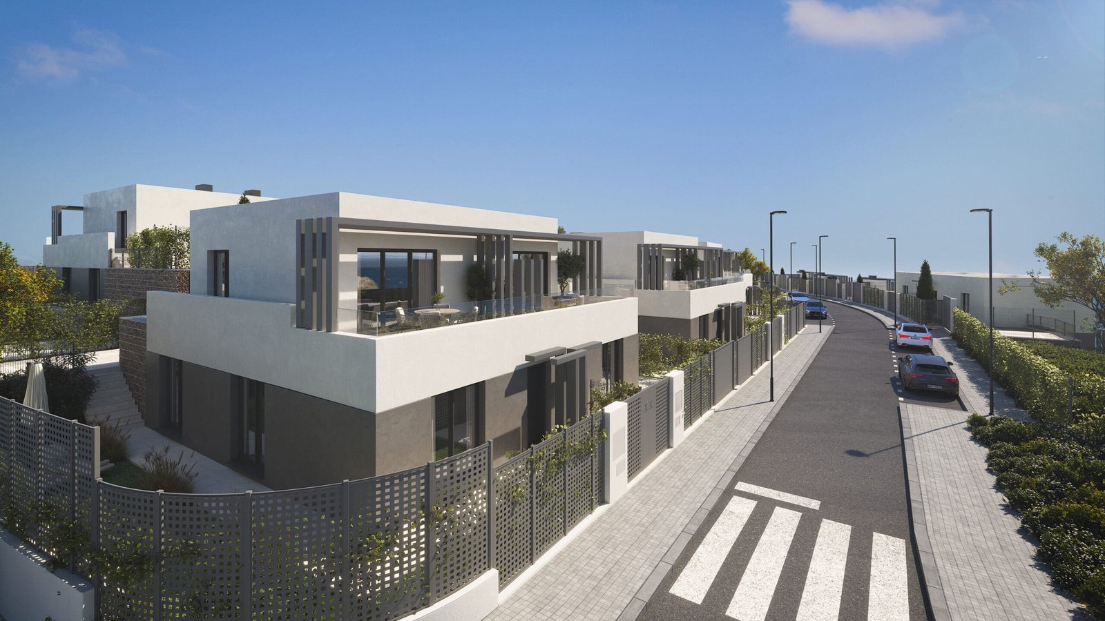 MVC-Castillo-de-Los-Lagos-Cam8_v4-1-scaled