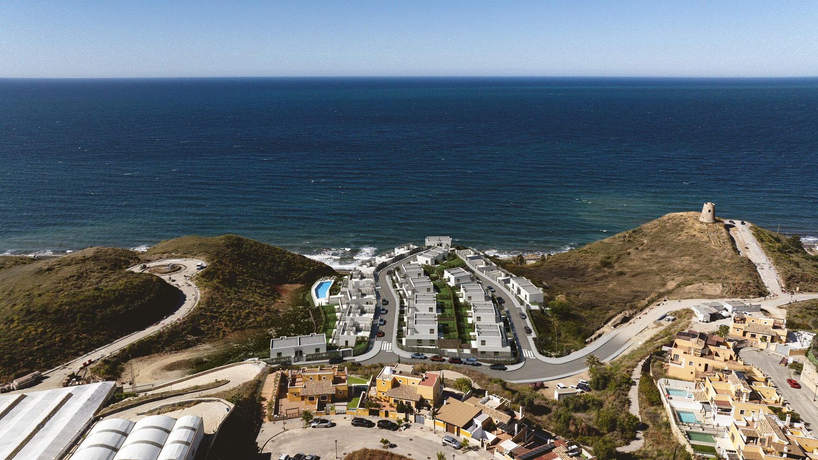 Metrovacesa-Castillo-de-los-Lagos_DJI_0089_v4-1-scaled