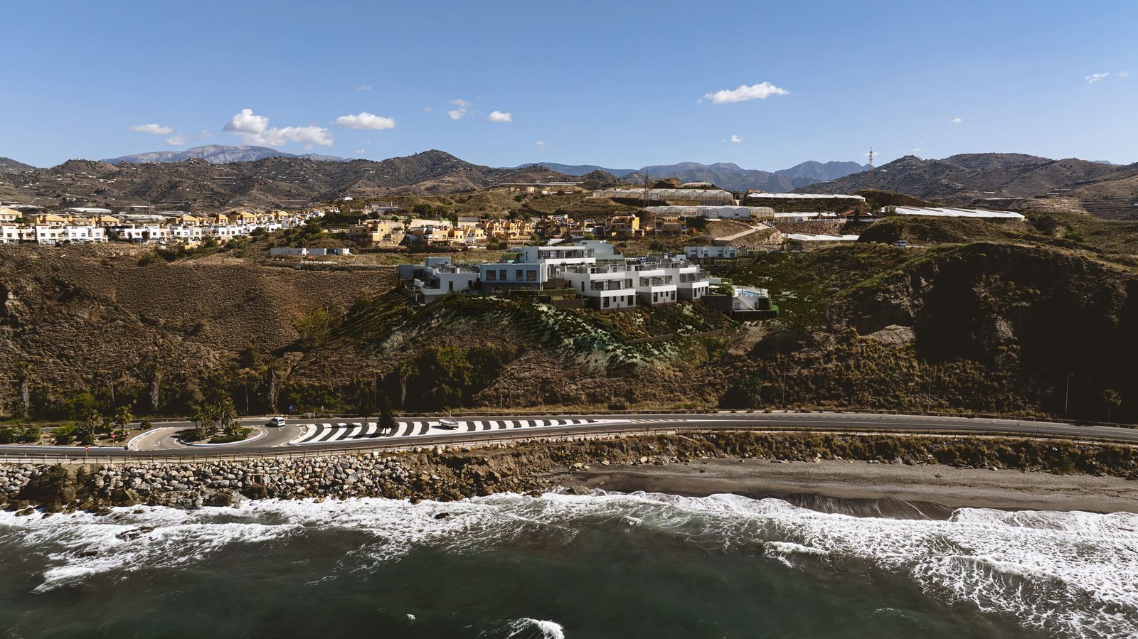 Metrovacesa-Castillo-de-los-Lagos_DJI_0109_v4-1-scaled