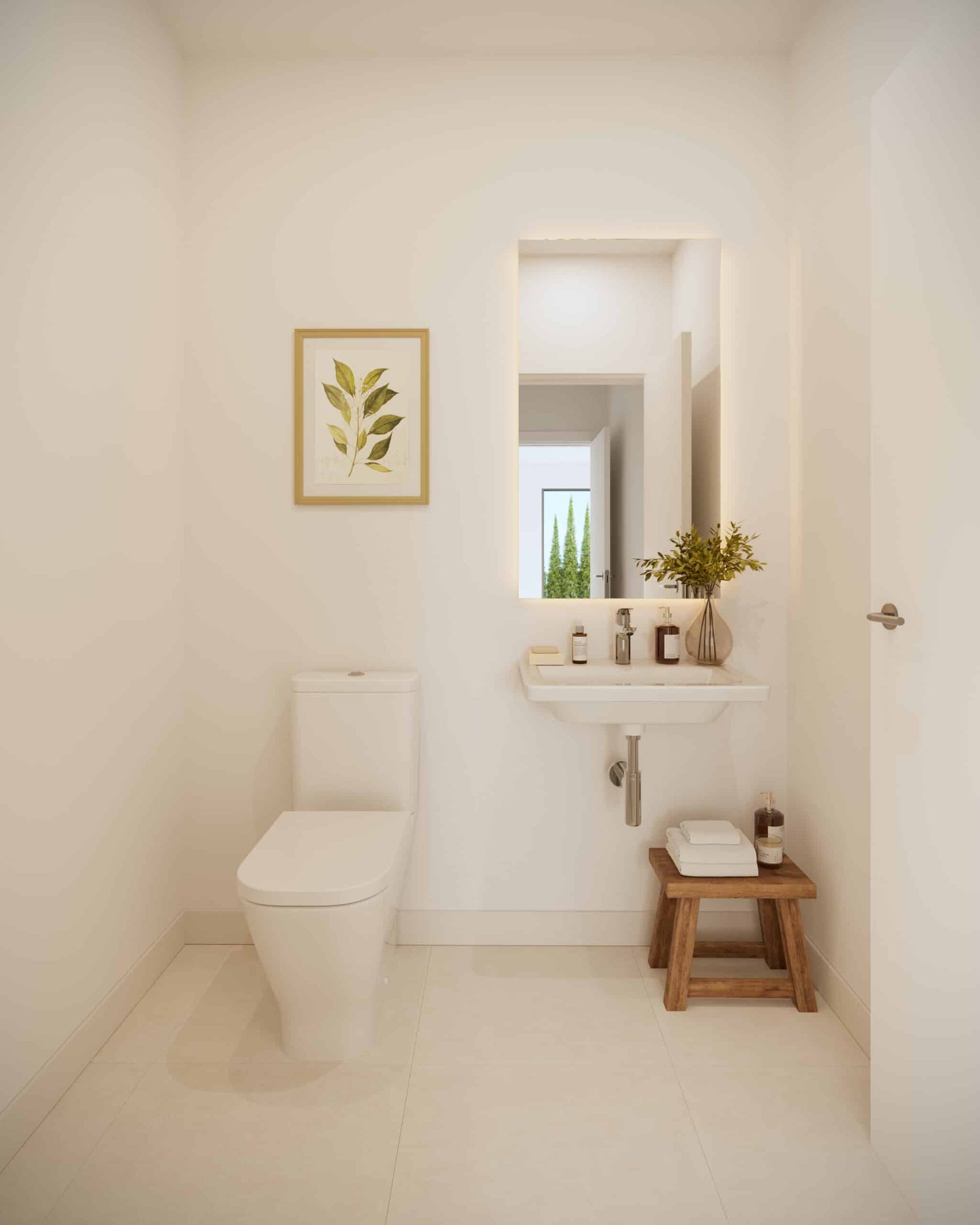 Metrovacesa_Castillo_Aseo-1-scaled