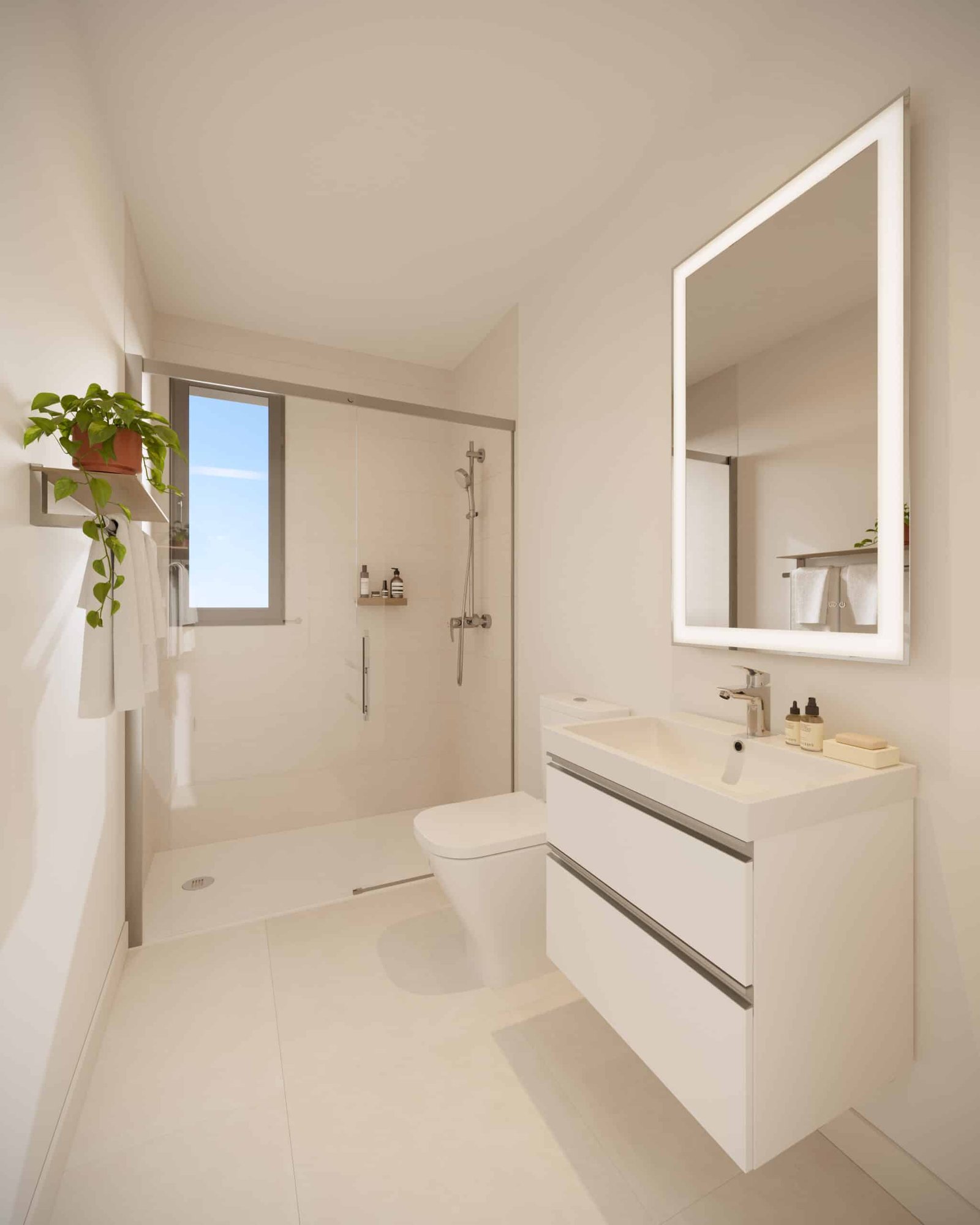 Metrovacesa_Castillo_Bano_1-1-scaled