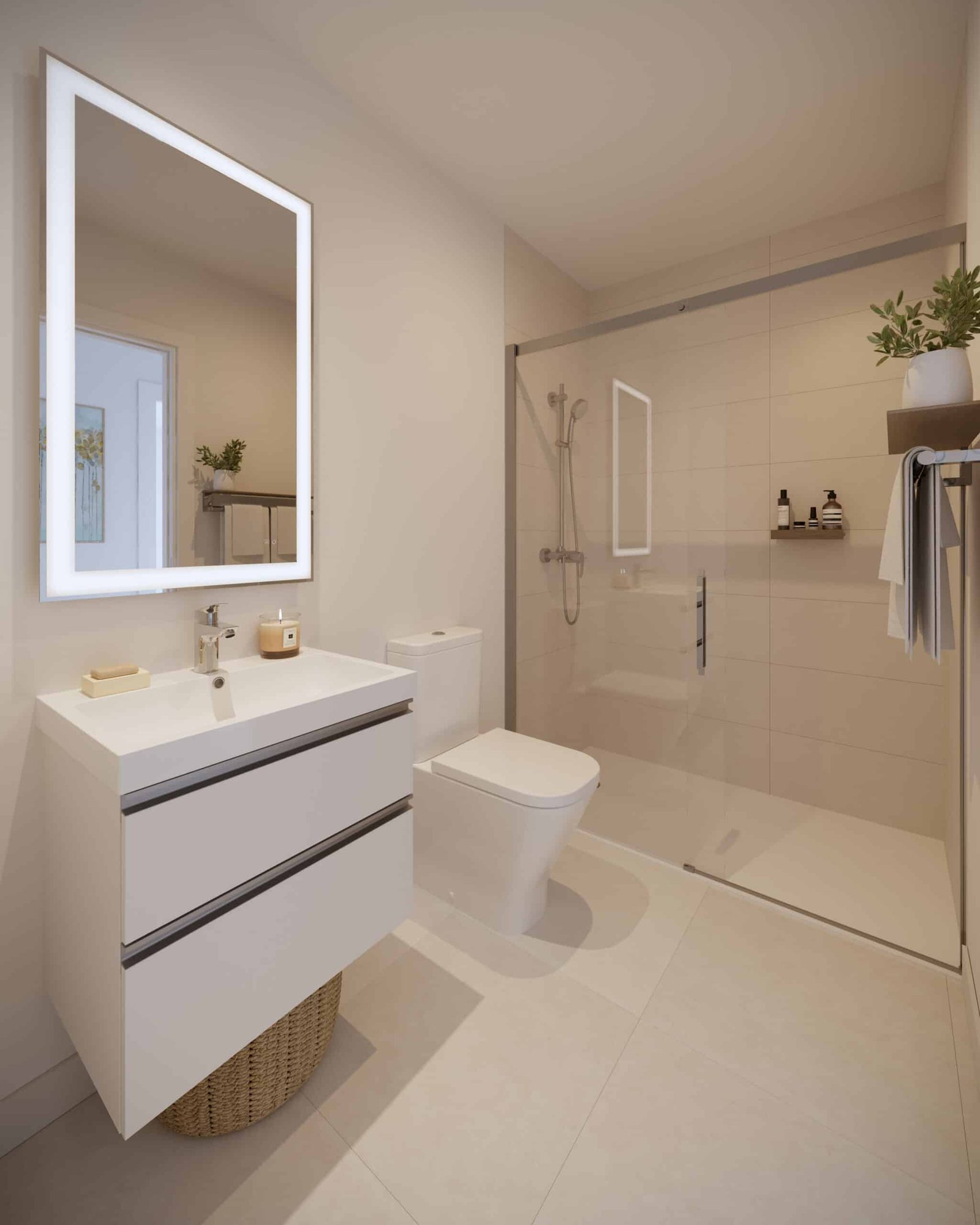 Metrovacesa_Castillo_Bano_2-1-scaled