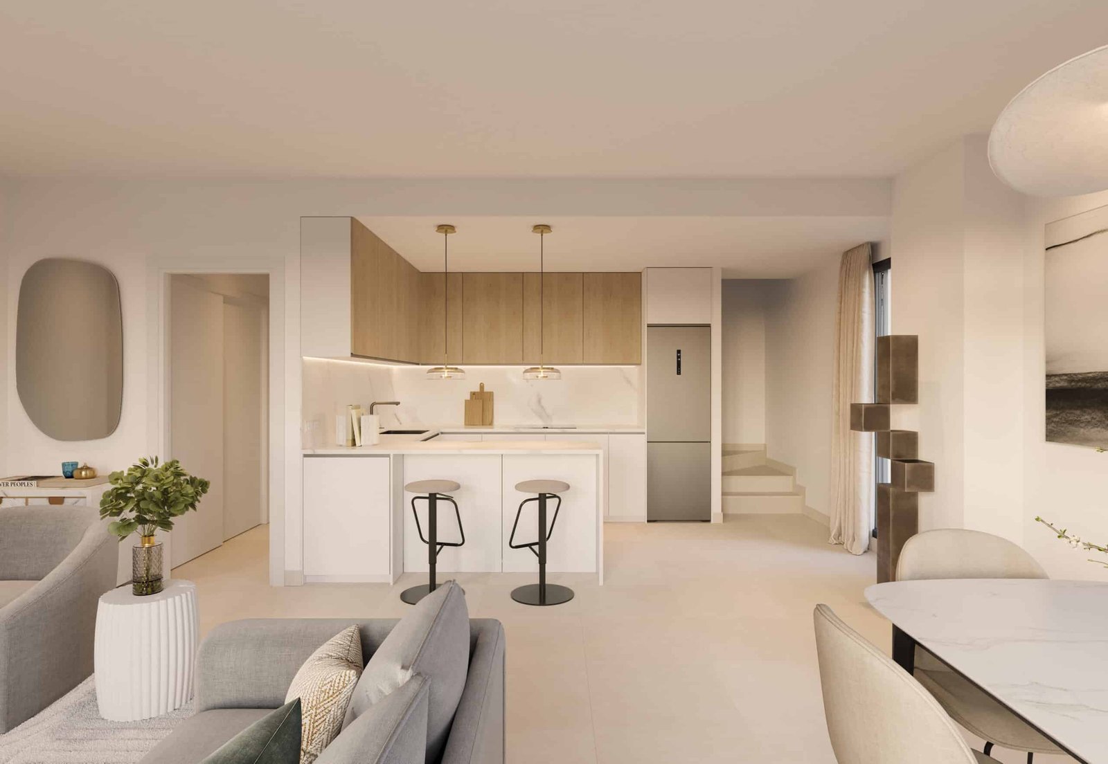 Metrovacesa_Castillo_Cocina_v3-2-scaled