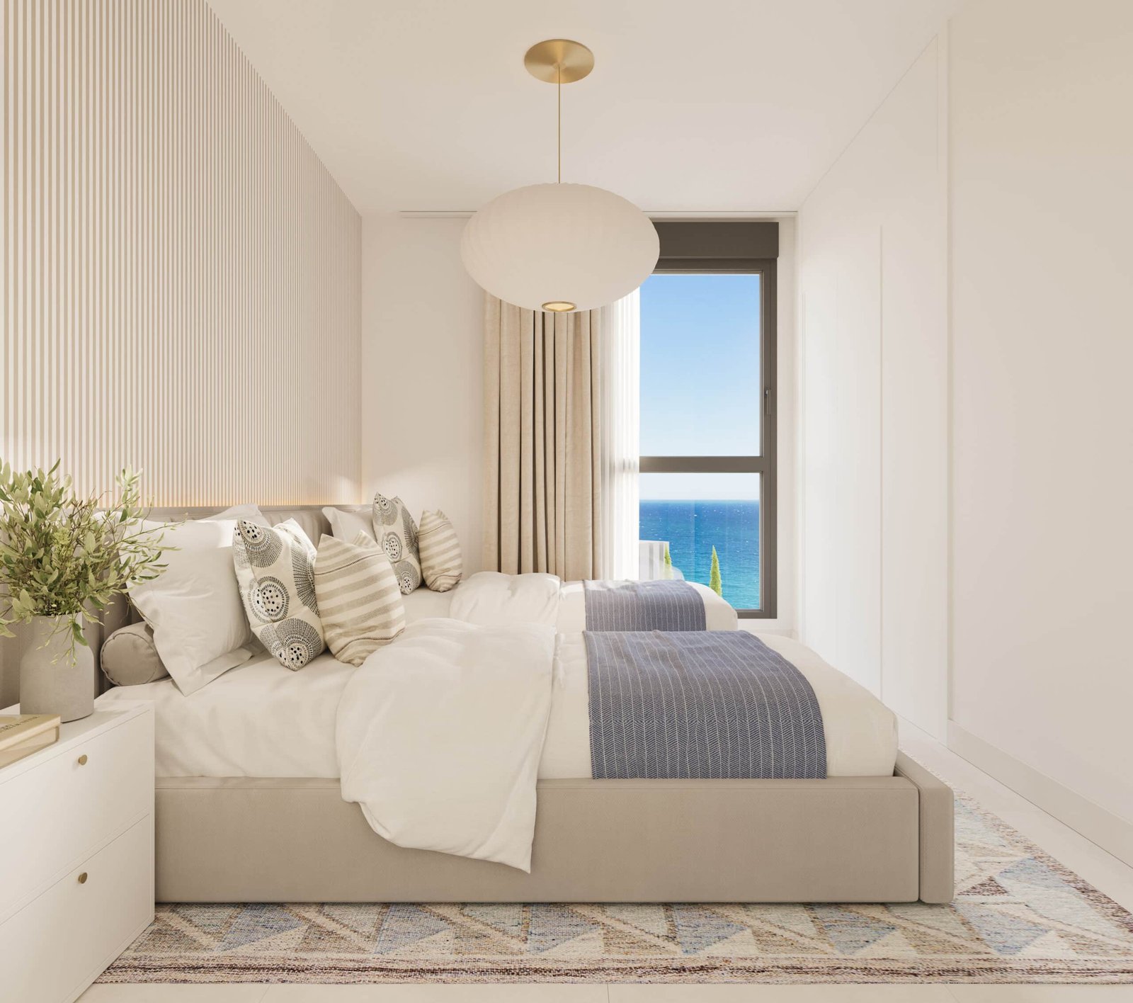 Metrovacesa_Castillo_Dorm_3_v3-2-scaled