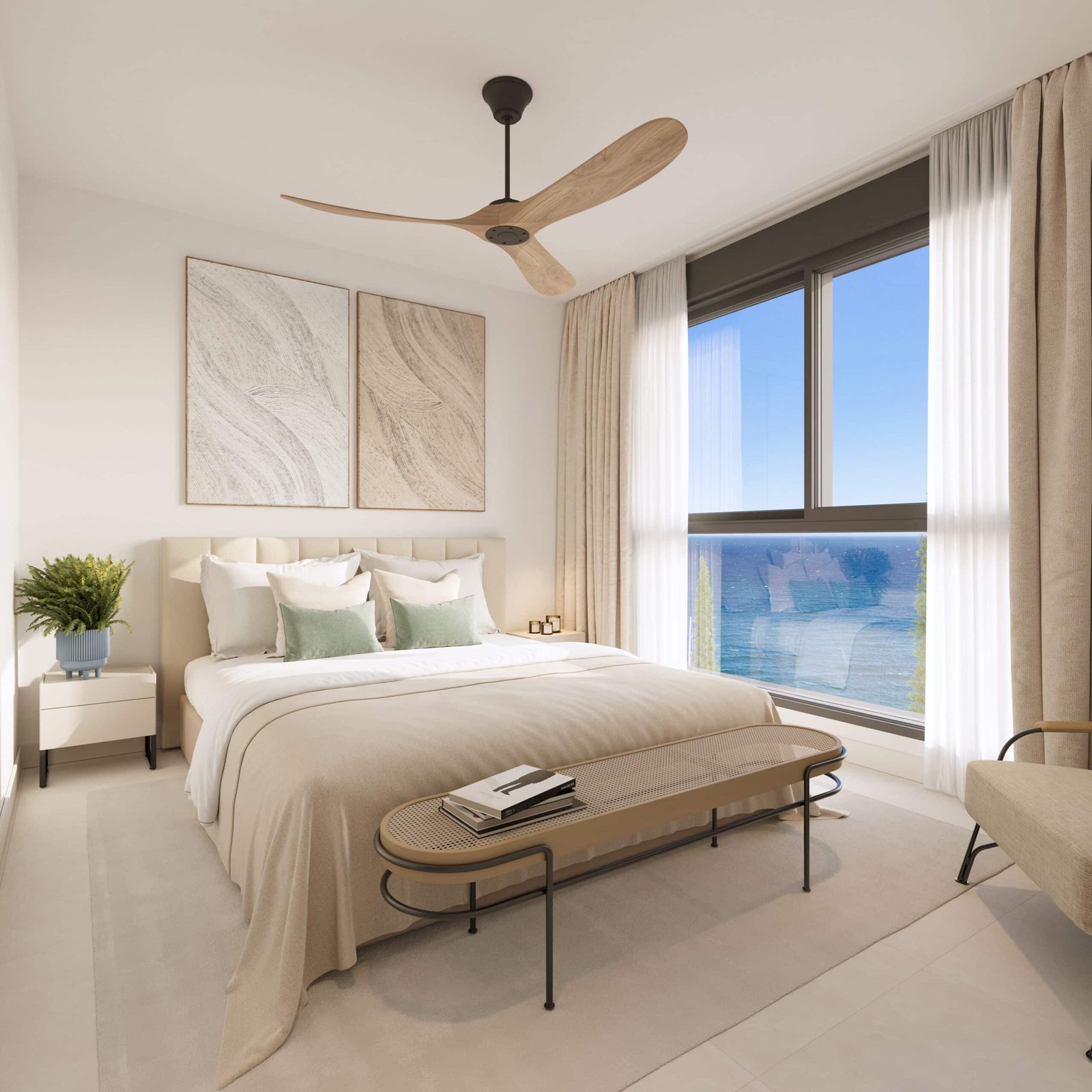 Metrovacesa_Castillo_Dorm_Ppal-1-scaled