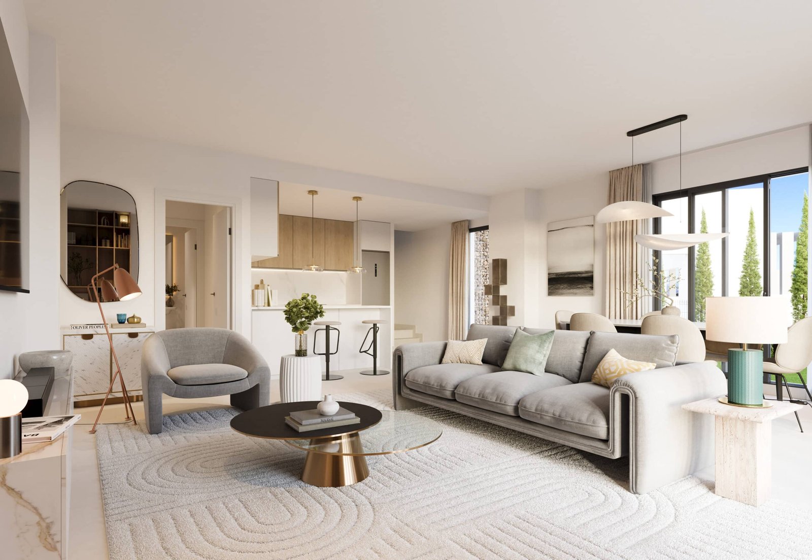 Metrovacesa_Castillo_Salon_v3-2-scaled