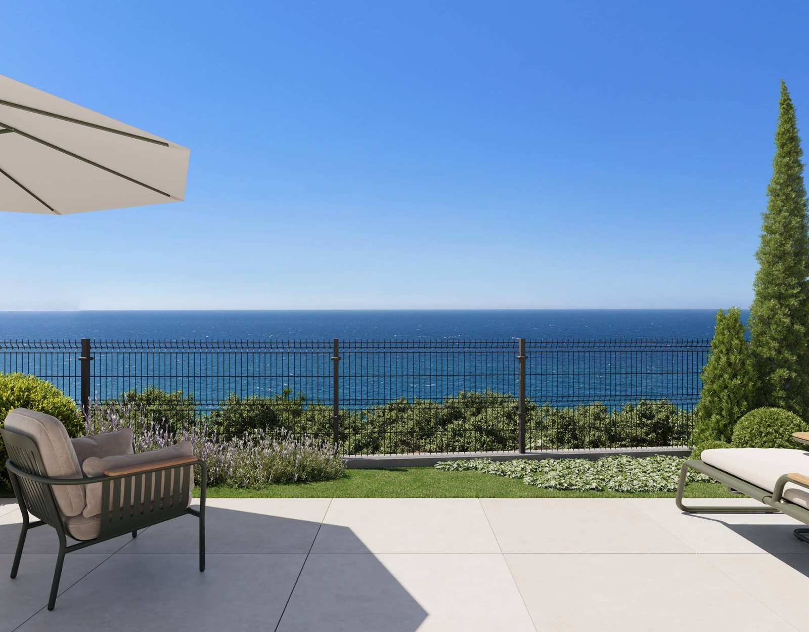 Metrovacesa_Castillo_Showroom_HD-1-scaled