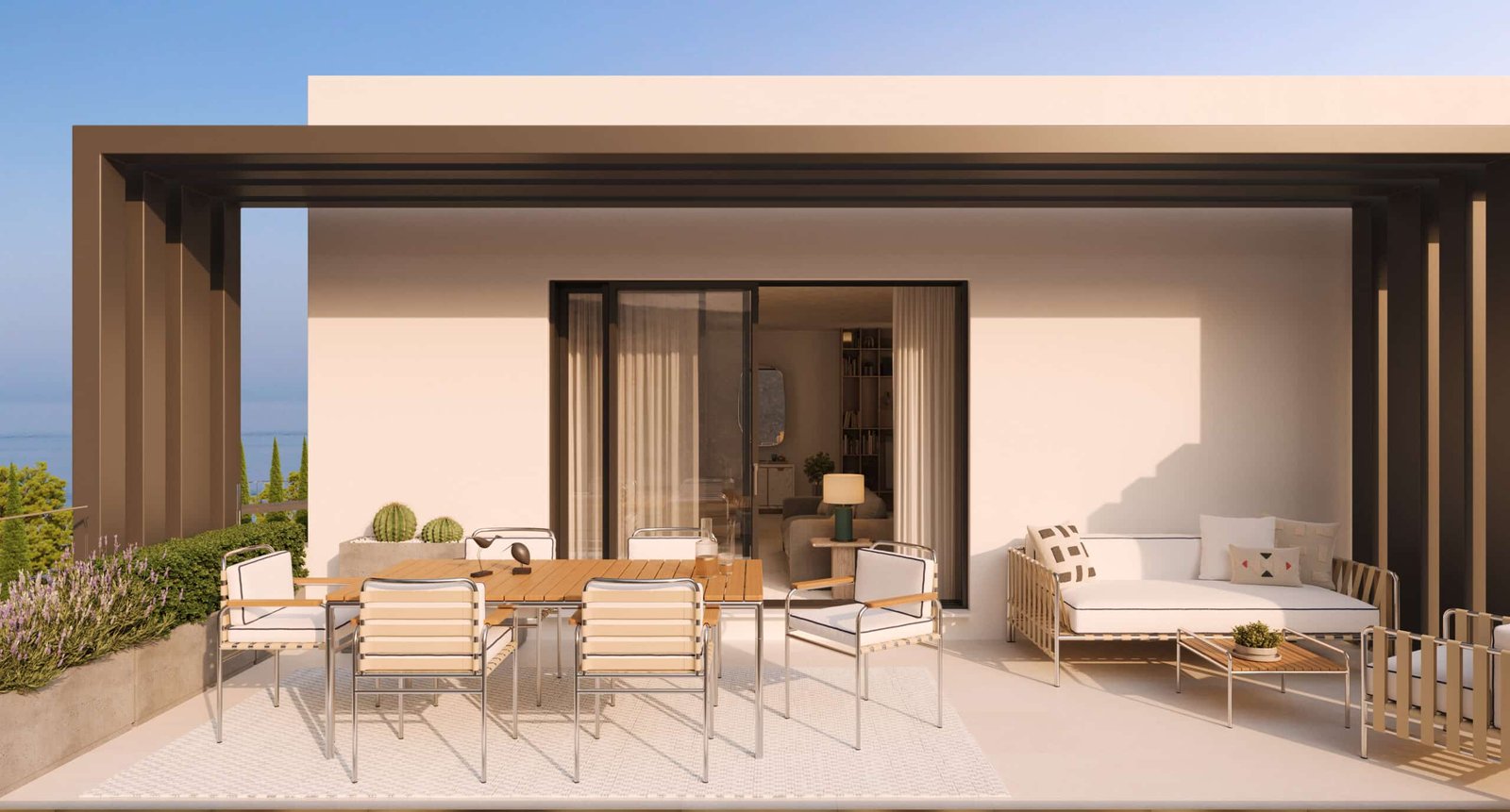 Metrovacesa_Castillo_Terraza_Atardecer_v3-2-scaled