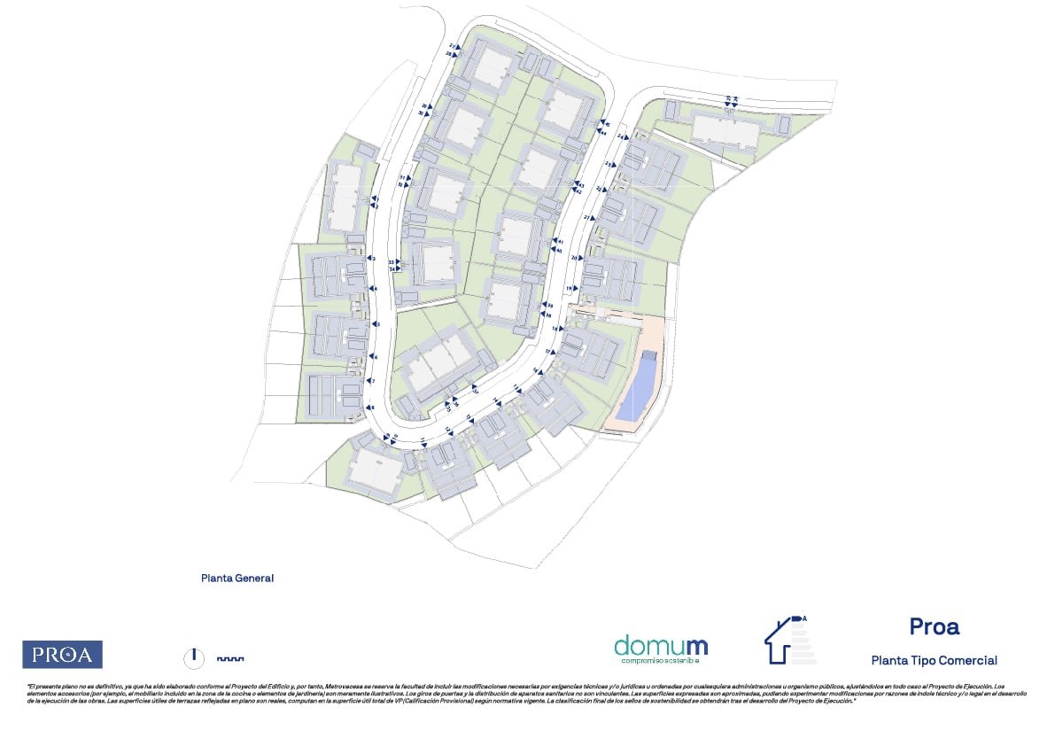 Plano-comercial-general-Proa-01