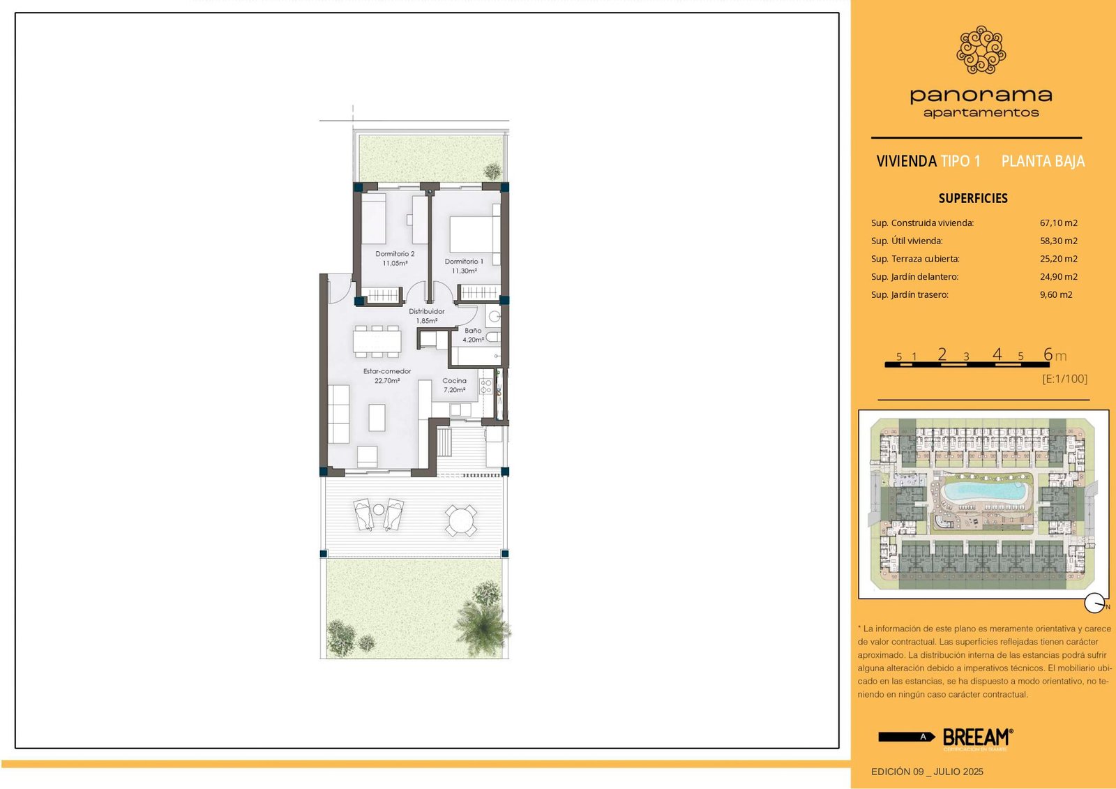 TIPO-1-PLANTA-BAJA-2