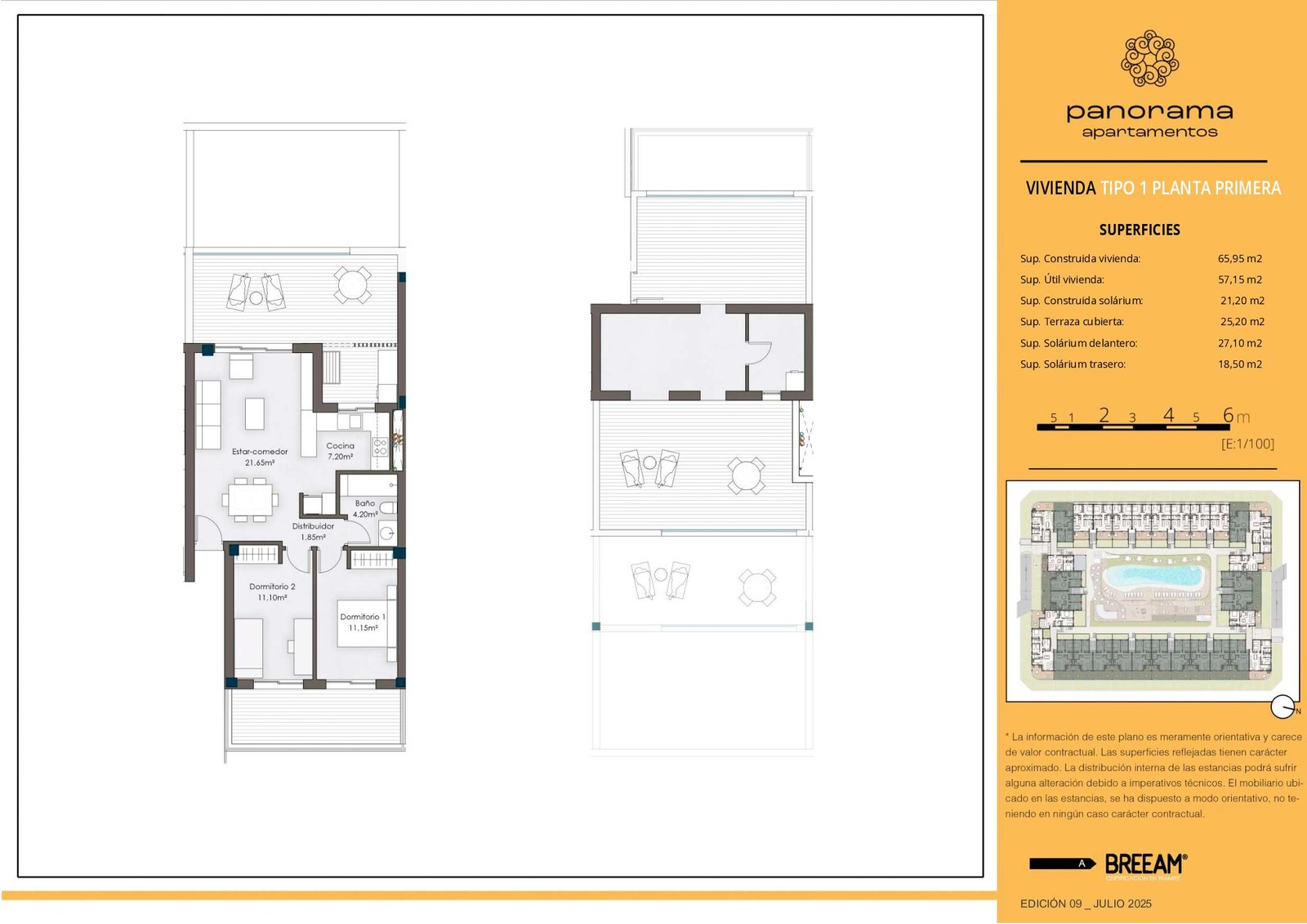 TIPO-1-PLANTA-PRIMERA-1