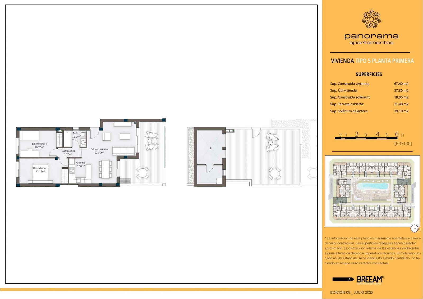 TIPO-5-PLANTA-PRIMERA