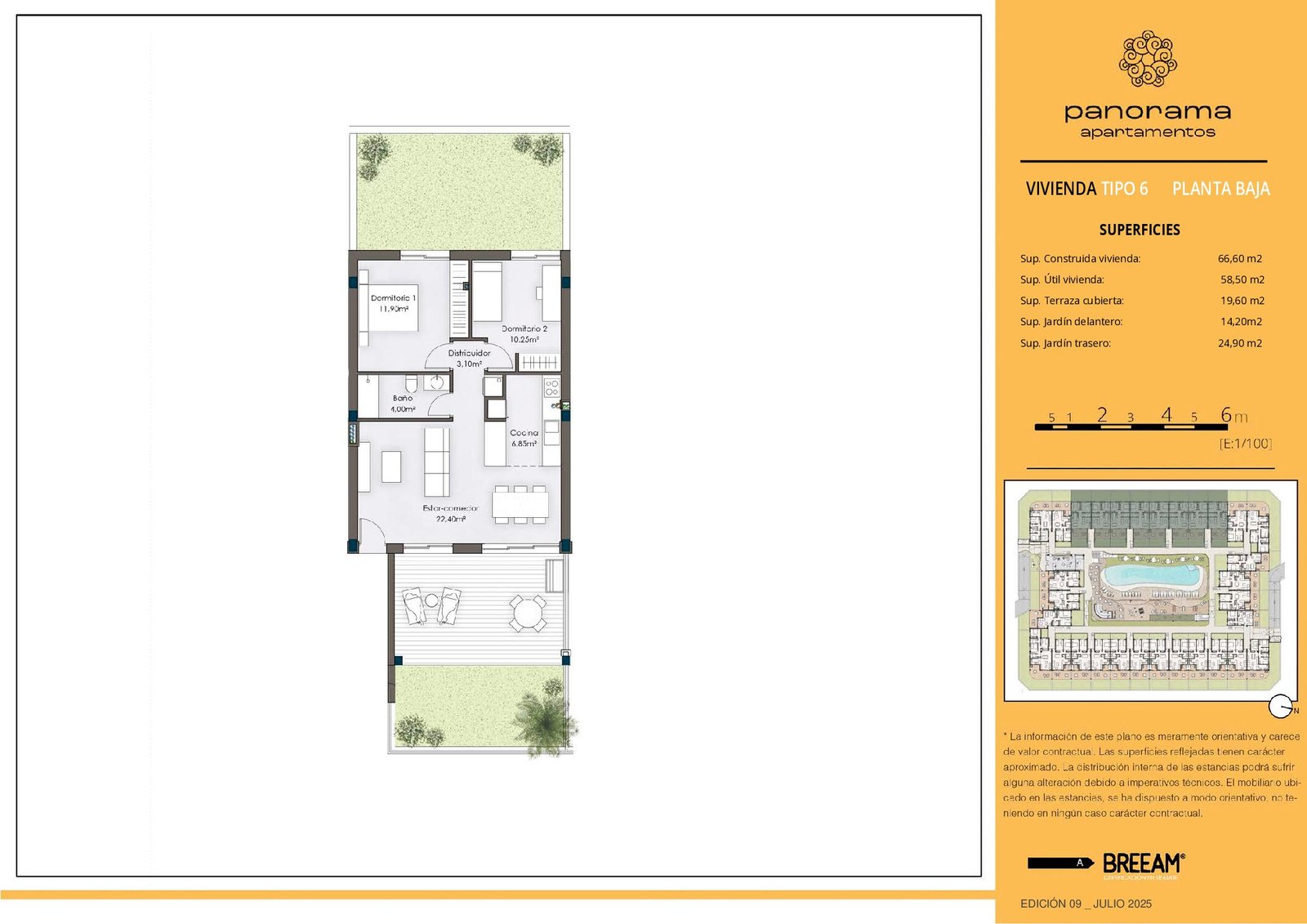 TIPO-6-PLANTA-BAJA-1