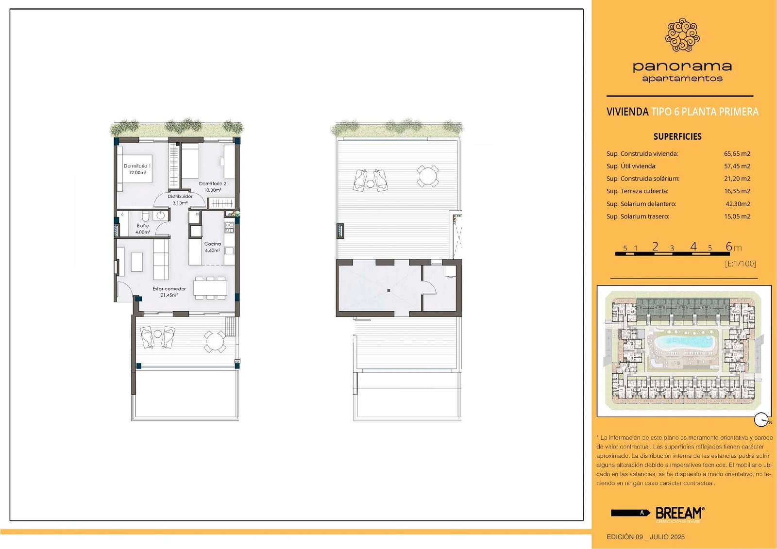 TIPO-6-PLANTA-PRIMERA-2