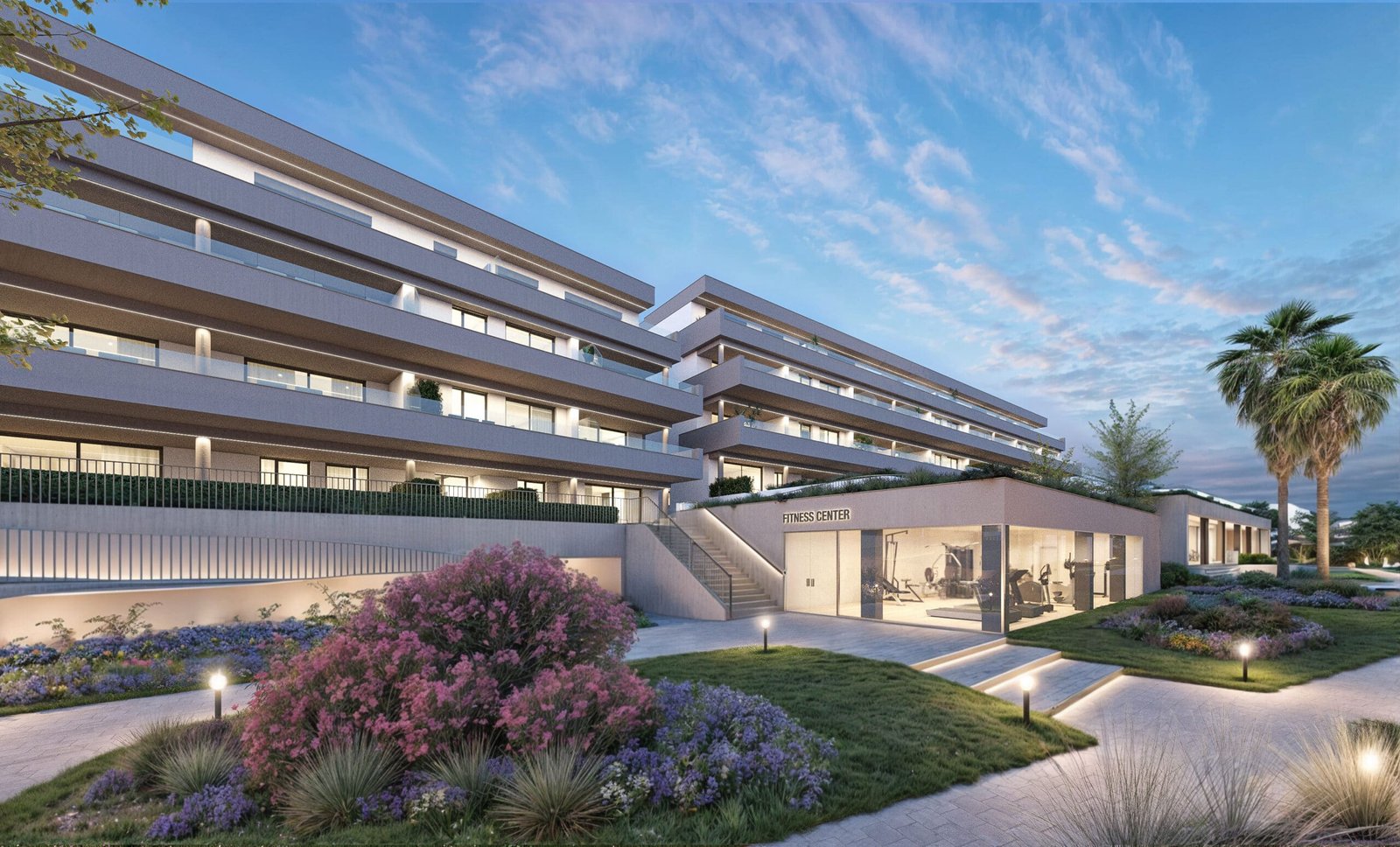 VISTA-2-Gimnasio-scaled