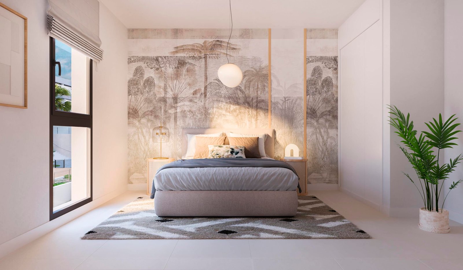 ValleyHomes_dormitoriosecundario_HD.0000-scaled